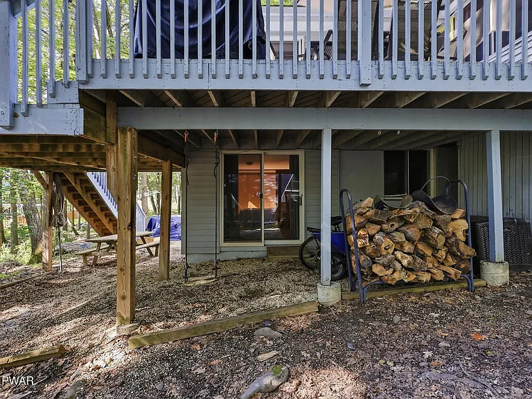 211 Water View Dr — Photo 32