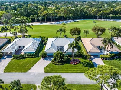 3612 Royal Tern Circle, Boynton Beach, FL, 33436