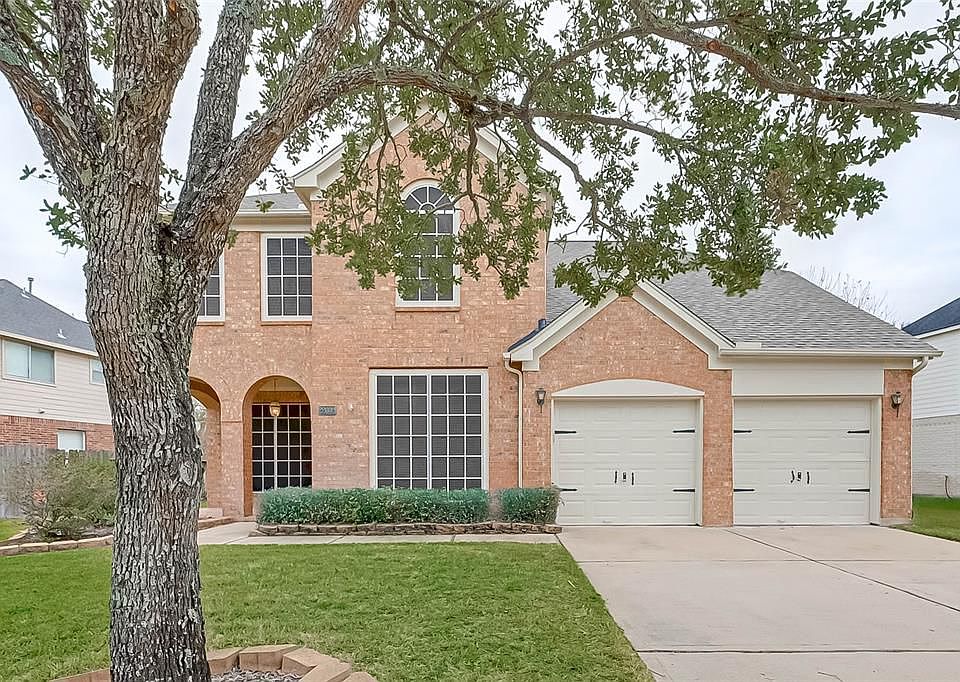 1st image of 22602 Tullis Trail Ct
