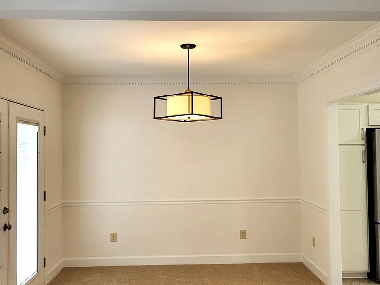 102 Wimbledon Dr — Photo 15