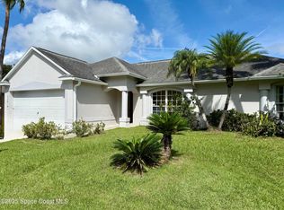 4350 King Edward Dr, Orlando, FL 32826