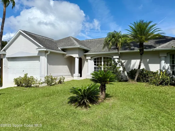 4350 King Edward Dr, Orlando, FL 32826