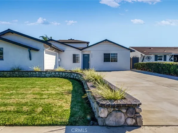 5602 Placer Ave, Westminster, CA 92683