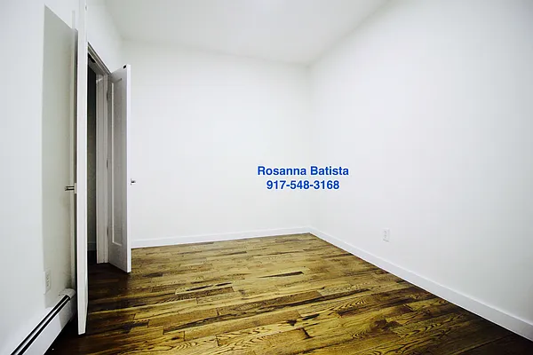 Rented by Superior Homes | media 20