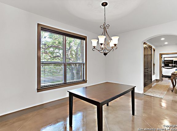 2nd image of 8510 Tuscan Hills Dr