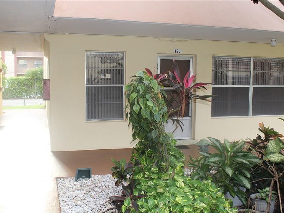 1st image of 3071 NW 47th Terrace #125