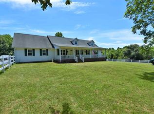 4240 Highway 45 S, Pinson, TN 38366
