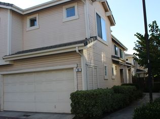 63 Glistening Ct, Milpitas, CA 95035