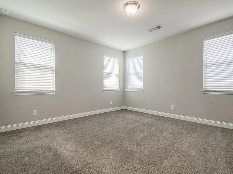 17753 Agave Ln — Photo 11
