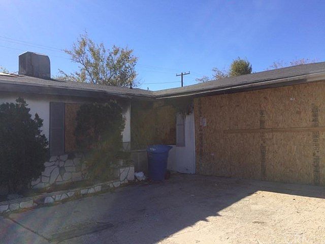 1st image of 16201 Vallejo St
