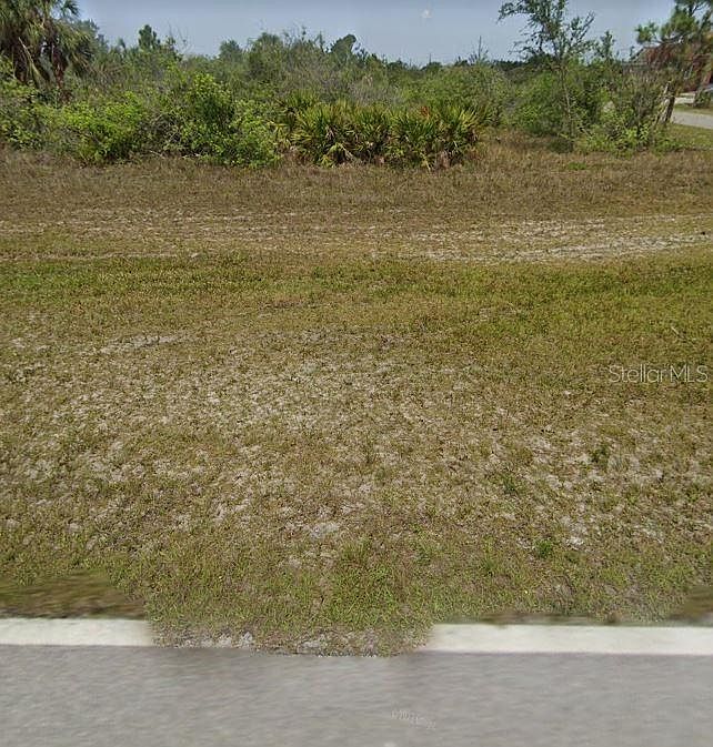 1st image of 10305 ST PAUL DRIVE LOT 1