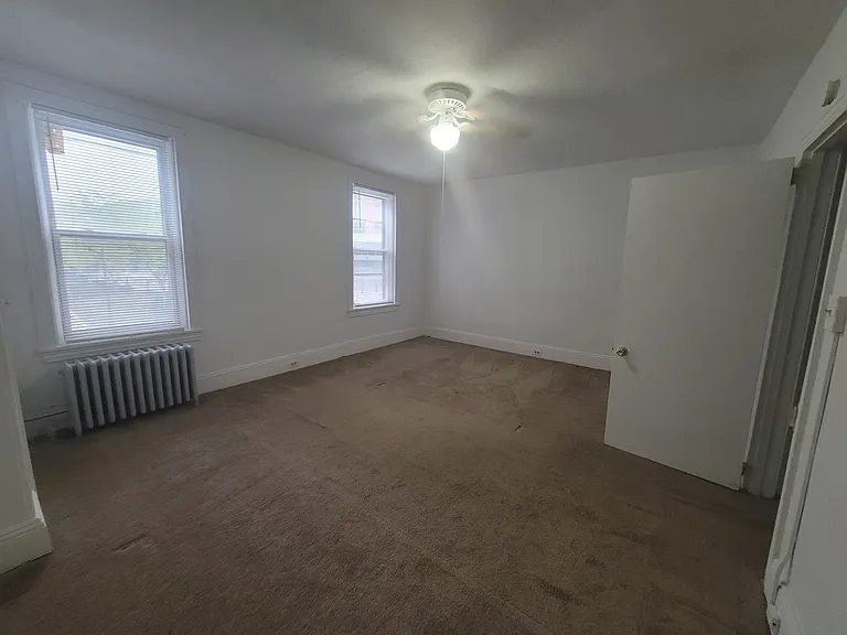 1316 N Washington St #2 — Photo 6