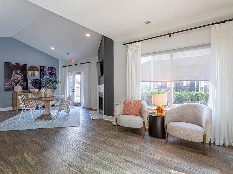 Avana Bellevue — Photo 27