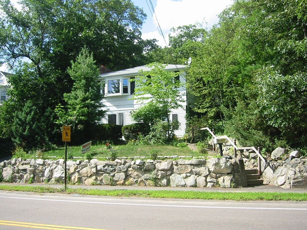51 Wilson St, Norwood, MA 02062 Zillow