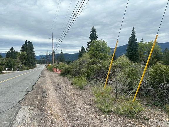 5th image of 131 Big Canyon Drive
