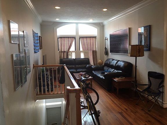 3rd image of 315 10th St