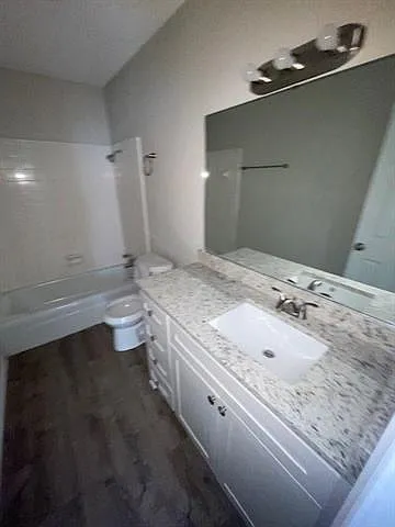 1547 La Annie Dr — Photo 9