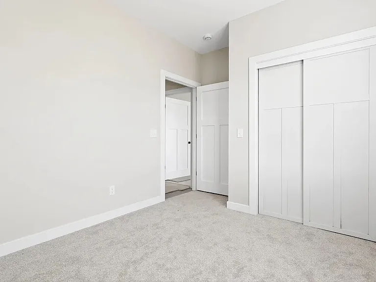 1774 Creekside Ct — Photo 13