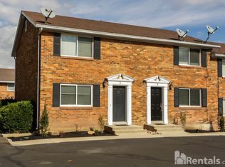 1198 W 4400 S APT B, Riverdale, UT 84405