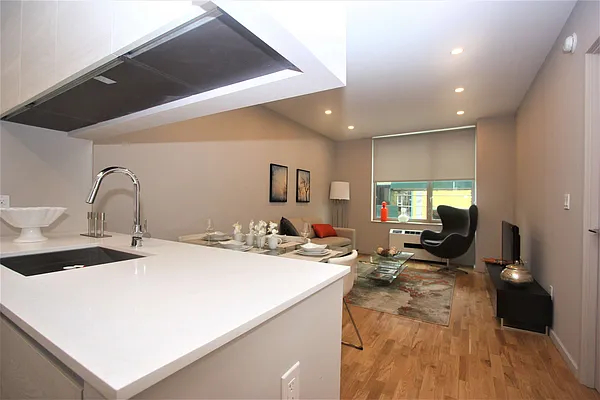 Rented by Realty within Reach Inc. | media 26