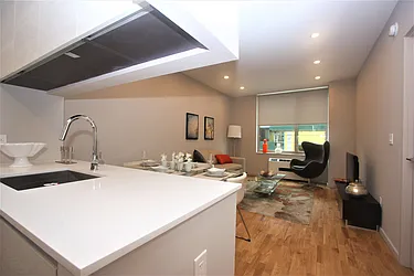 Rented by Realty within Reach Inc.