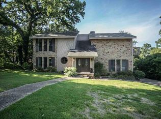 701 Wellington St, Tyler, TX 75703