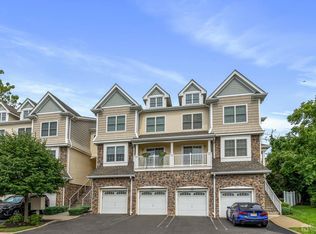 140 2nd St #4, South Amboy, NJ 08879