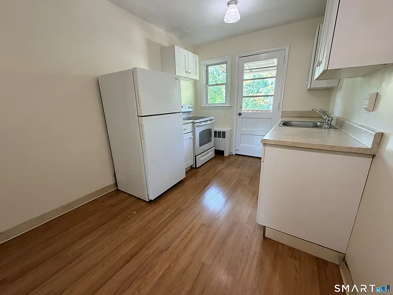 20 North St #11-2 — Photo 11