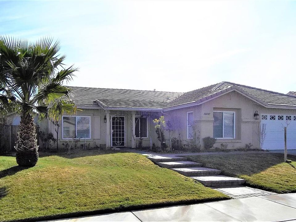 1st image of 14447 Conejo St