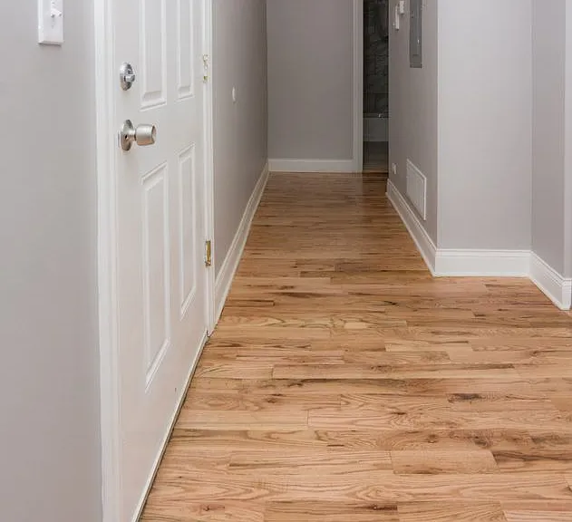 735 W Garfield Blvd — Photo 6