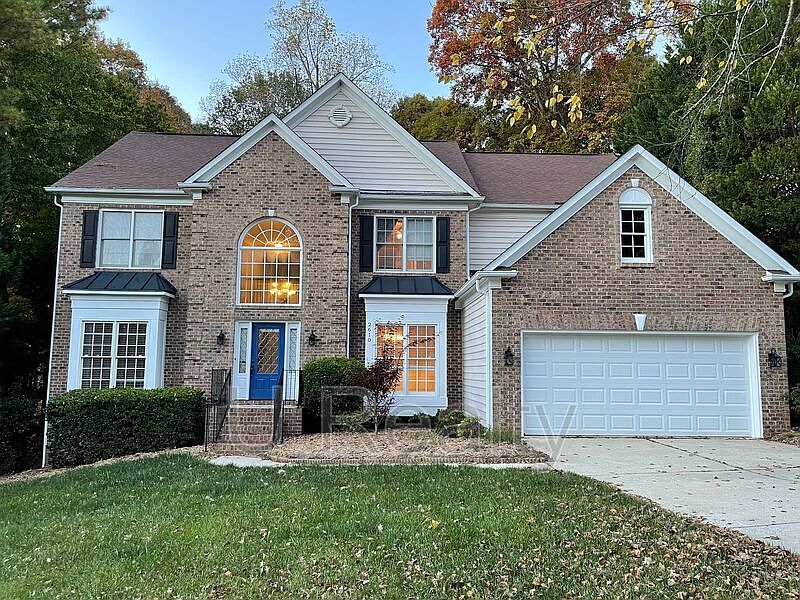 1st image of 2610 Peverell Ln