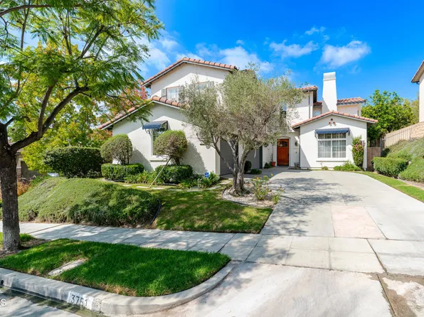 3751 N Hollingsworth Rd, Altadena, CA 91001