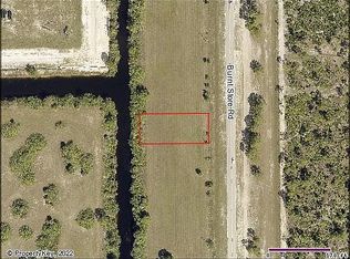 3918 Burnt Store Rd N, Cape Coral, FL 33993