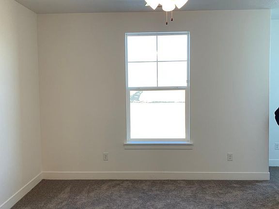 2nd image of 1958 N 3330 W Unit 201
