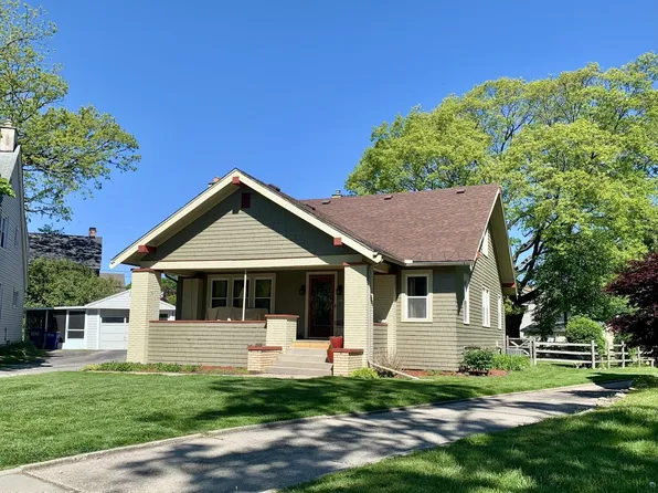 2006 Riverview Ct, Toledo, OH 43614