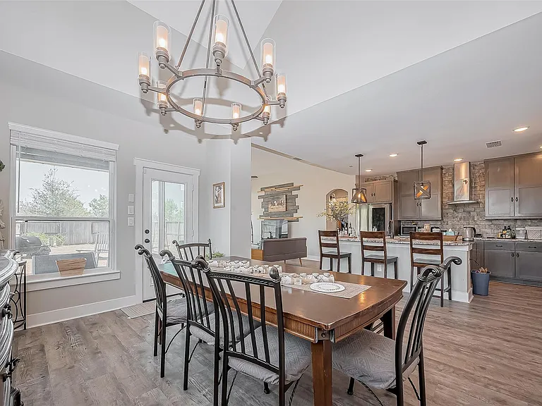 4607 Cold Stream Ct — Photo 10