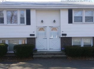 44-46 Catalina Rd, Lynn, MA 01905
