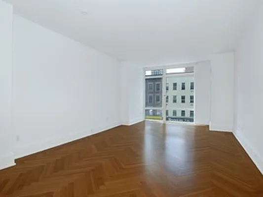 Rented by Corcoran | media 41