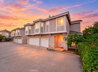 132 N Lincoln Ave, Monterey Park, CA 91755