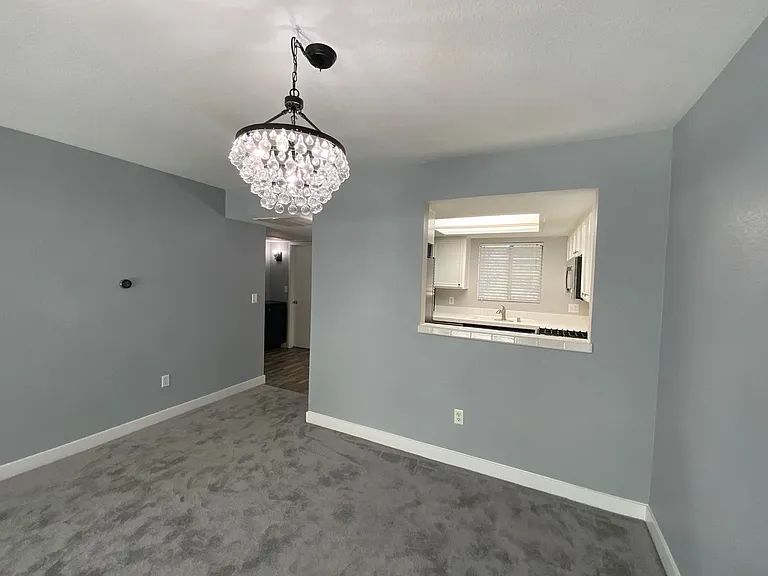 1908 Tierra Vista Dr #202 — Photo 31
