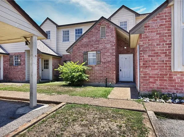 1001 Bayview Blvd APT M, Portland, TX 78374