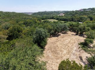 20311 Bobwhite Run #12, San Antonio, TX 78256