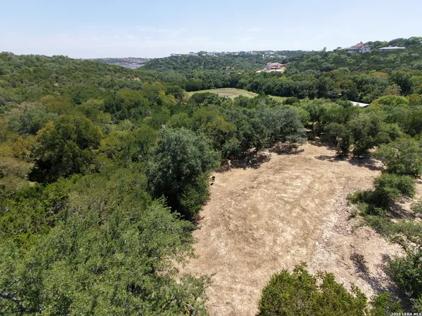 20311 Bobwhite Run LOT 12, San Antonio, TX 78256