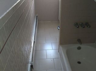 29 Kermit Pl #3, Brooklyn, NY 11218