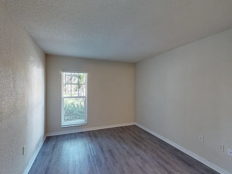 The Breyley Apartments — Photo 59