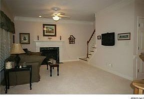 1st image of 5321 Old Town Ln