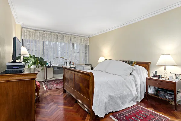 Sold by Douglas Elliman | media 5