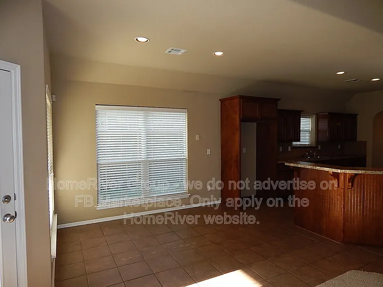 3520 W 106th St S — Photo 10