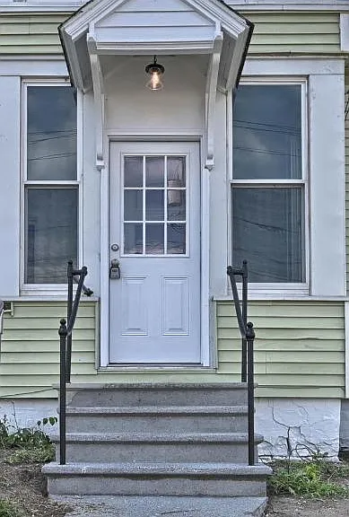 312 E Main St #1 — Photo 29