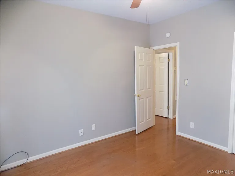 4602 Cherry Tree Ter — Photo 33
